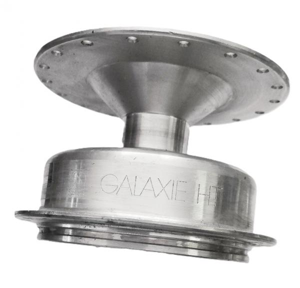 NABENHUELSE SACHS GALAXIE, HT